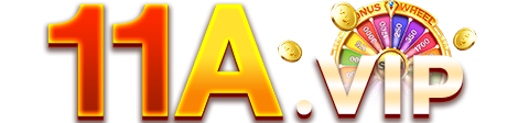 11a